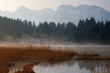 Geroldsee