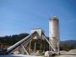 Centrale à beton 2