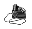 Old Phone