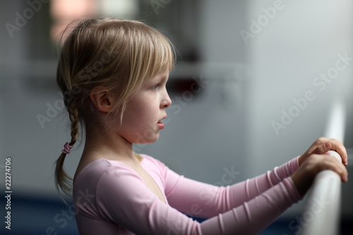Foto: ballett ballett
