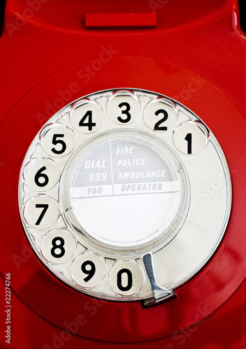 Foto: Hotline Hotline