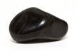 Onyx
