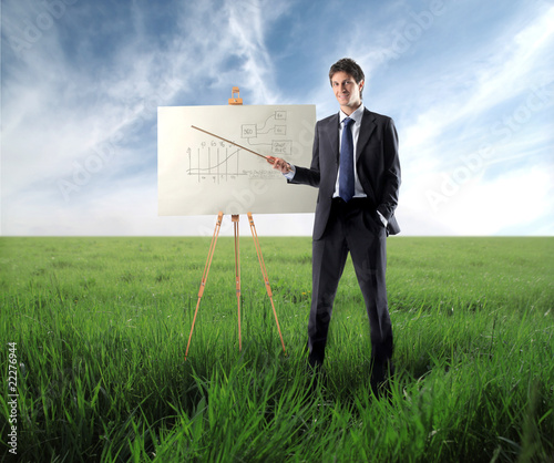 Foto: Graphics Graphics