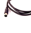 Antennenstecker