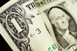 Dollar