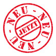 Stempel_Neu
