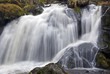 Triberger Wasserfall