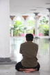 Foto: Mosquée Mosquée