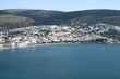 bodrum
