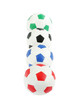 ����: Footballs arranged in a row at shallow DOF � Dr Ajay Kumar Singh #22291545