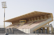 ����: A football stadium � Dr Ajay Kumar Singh #22291751