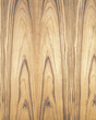 wood texture background_teak_11. high resolution wooden.