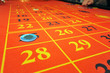 Roulette