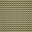 ball