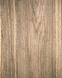 wood texture background_walnut_28. high resolution wooden.