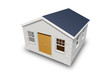 Casa-Home-House-Maison-3d