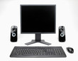 PC