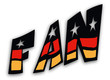 Fan2