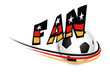 Fan1