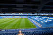 Bernabeu