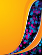 Multicolor_eps10