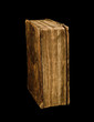 Black Magic book