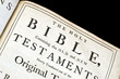 Bible