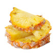Pineapple ananas slices Pineapple ananas slices