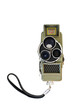 retro cine camera