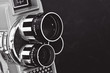 film camera
