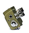 Cine camera