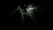 lightning,seamless loop lightning,seamless loop