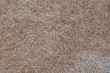 Terrassenplatten