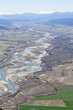 Vallée de la Durance