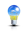 Innovation in Sachen Energiegewinnung Innovation in Sachen Energiegewinnung