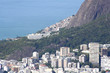 Rio de Janeiro