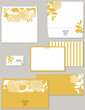 Vector: Scarlett Loren II Scarlett Loren II