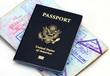 passports