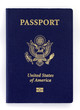 new passport
