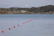 Lago de Banyoles