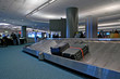 Last Luggage