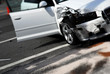 Car Accident Car Accident
