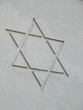 synagogue