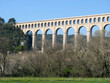aqueduc