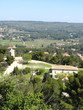 Provence