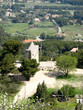 moulin à vent