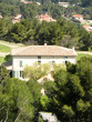 Bastide