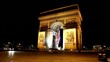 circulation dans Paris