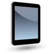 tablet computer