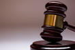 Gavel